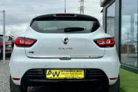 Renault Clio din 2019 cu 119.000 km - oferta REN145241 - foto 16