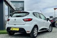 Renault Clio din 2019 cu 119.000 km - oferta REN145241 - foto 17