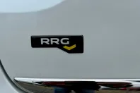 Renault Clio din 2019 cu 119.000 km - oferta REN145241 - foto 20