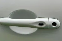 Renault Clio din 2019 cu 119.000 km - oferta REN145241 - foto 21