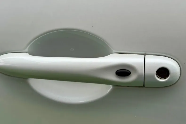 Renault Clio din 2019 cu 119.000 km - oferta REN145241 - foto 21