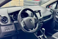 Renault Clio din 2019 cu 119.000 km - oferta REN145241 - foto 22