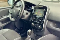 Renault Clio din 2019 cu 119.000 km - oferta REN145241 - foto 23