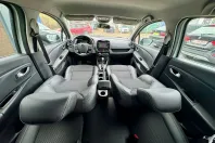 Renault Clio din 2019 cu 119.000 km - oferta REN145241 - foto 24