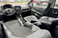 Renault Clio din 2019 cu 119.000 km - oferta REN145241 - foto 25