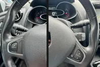 Renault Clio din 2019 cu 119.000 km - oferta REN145241 - foto 26