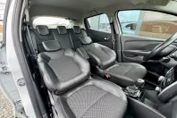 Renault Clio din 2019 cu 119.000 km - oferta REN145241 - foto 27