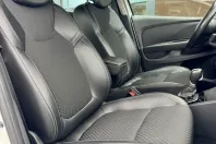 Renault Clio din 2019 cu 119.000 km - oferta REN145241 - foto 28