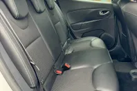 Renault Clio din 2019 cu 119.000 km - oferta REN145241 - foto 30