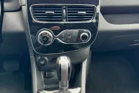 Renault Clio din 2019 cu 119.000 km - oferta REN145241 - foto 31