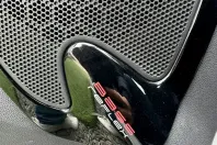 Renault Clio din 2019 cu 119.000 km - oferta REN145241 - foto 33