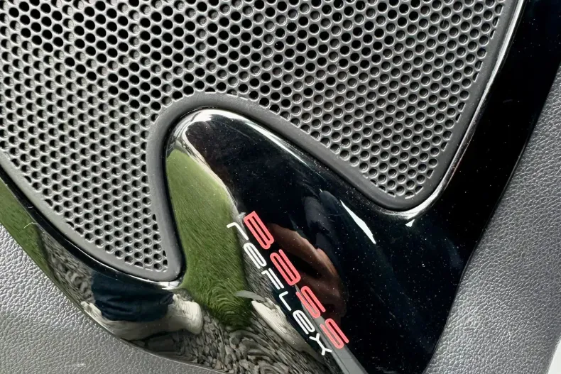 Renault Clio din 2019 cu 119.000 km - oferta REN145241 - foto 33