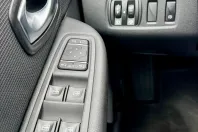 Renault Clio din 2019 cu 119.000 km - oferta REN145241 - foto 34