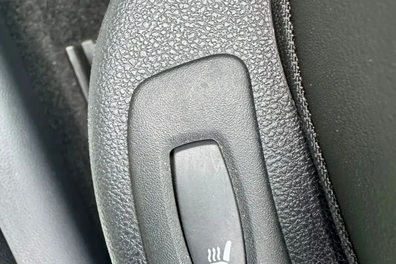 Renault Clio din 2019 cu 119.000 km - oferta REN145241 - foto 35