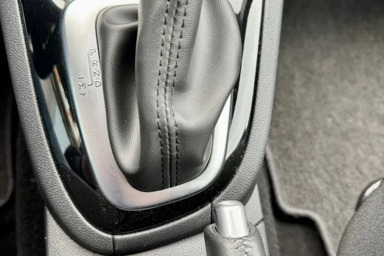 Renault Clio din 2019 cu 119.000 km - oferta REN145241 - foto 36