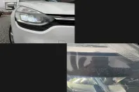 Renault Clio din 2019 cu 119.000 km - oferta REN145241 - foto 37