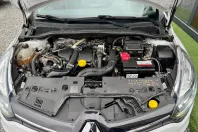 Renault Clio din 2019 cu 119.000 km - oferta REN145241 - foto 38