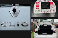 Renault Clio din 2019 cu 119.000 km - oferta REN145241 - foto 39