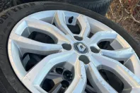 Renault Clio din 2019 cu 119.000 km - oferta REN145241 - foto 40