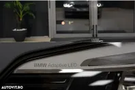 BMW Seria 5 din 2020 cu 129.000 km - oferta BMW145243 - foto 9