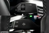 BMW Seria 5 din 2020 cu 129.000 km - oferta BMW145243 - foto 10