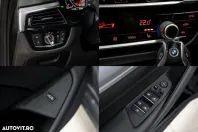 BMW Seria 5 din 2020 cu 129.000 km - oferta BMW145243 - foto 11
