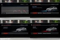 BMW Seria 5 din 2020 cu 129.000 km - oferta BMW145243 - foto 12