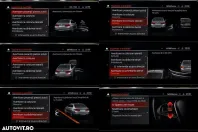 BMW Seria 5 din 2020 cu 129.000 km - oferta BMW145243 - foto 14