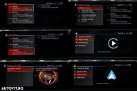 BMW Seria 5 din 2020 cu 129.000 km - oferta BMW145243 - foto 15