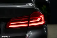 BMW Seria 5 din 2020 cu 129.000 km - oferta BMW145243 - foto 18