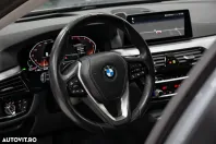 BMW Seria 5 din 2020 cu 129.000 km - oferta BMW145243 - foto 21