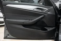 BMW Seria 5 din 2020 cu 129.000 km - oferta BMW145243 - foto 22
