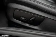BMW Seria 5 din 2020 cu 129.000 km - oferta BMW145243 - foto 23