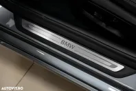 BMW Seria 5 din 2020 cu 129.000 km - oferta BMW145243 - foto 24