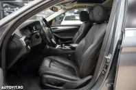 BMW Seria 5 din 2020 cu 129.000 km - oferta BMW145243 - foto 25
