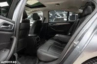 BMW Seria 5 din 2020 cu 129.000 km - oferta BMW145243 - foto 26