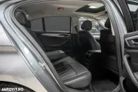 BMW Seria 5 din 2020 cu 129.000 km - oferta BMW145243 - foto 28