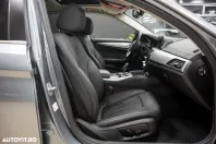 BMW Seria 5 din 2020 cu 129.000 km - oferta BMW145243 - foto 29