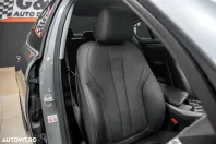 BMW Seria 5 din 2020 cu 129.000 km - oferta BMW145243 - foto 30