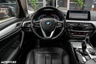 BMW Seria 5 din 2020 cu 129.000 km - oferta BMW145243 - foto 31