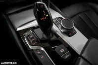 BMW Seria 5 din 2020 cu 129.000 km - oferta BMW145243 - foto 32