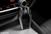 BMW Seria 5 din 2020 cu 129.000 km - oferta BMW145243 - foto 33