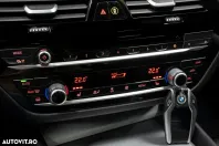BMW Seria 5 din 2020 cu 129.000 km - oferta BMW145243 - foto 34