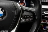 BMW Seria 5 din 2020 cu 129.000 km - oferta BMW145243 - foto 35