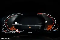 BMW Seria 5 din 2020 cu 129.000 km - oferta BMW145243 - foto 37