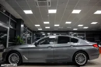 BMW Seria 5 din 2020 cu 129.000 km - oferta BMW145243 - foto 38