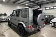 Mercedes-Benz G din 2024 cu 13.500 km - oferta MER145244 - foto 4