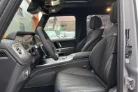Mercedes-Benz G din 2024 cu 13.500 km - oferta MER145244 - foto 6