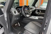 Mercedes-Benz G din 2024 cu 13.500 km - oferta MER145244 - foto 12