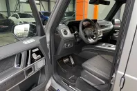 Mercedes-Benz G din 2024 cu 13.500 km - oferta MER145244 - foto 13